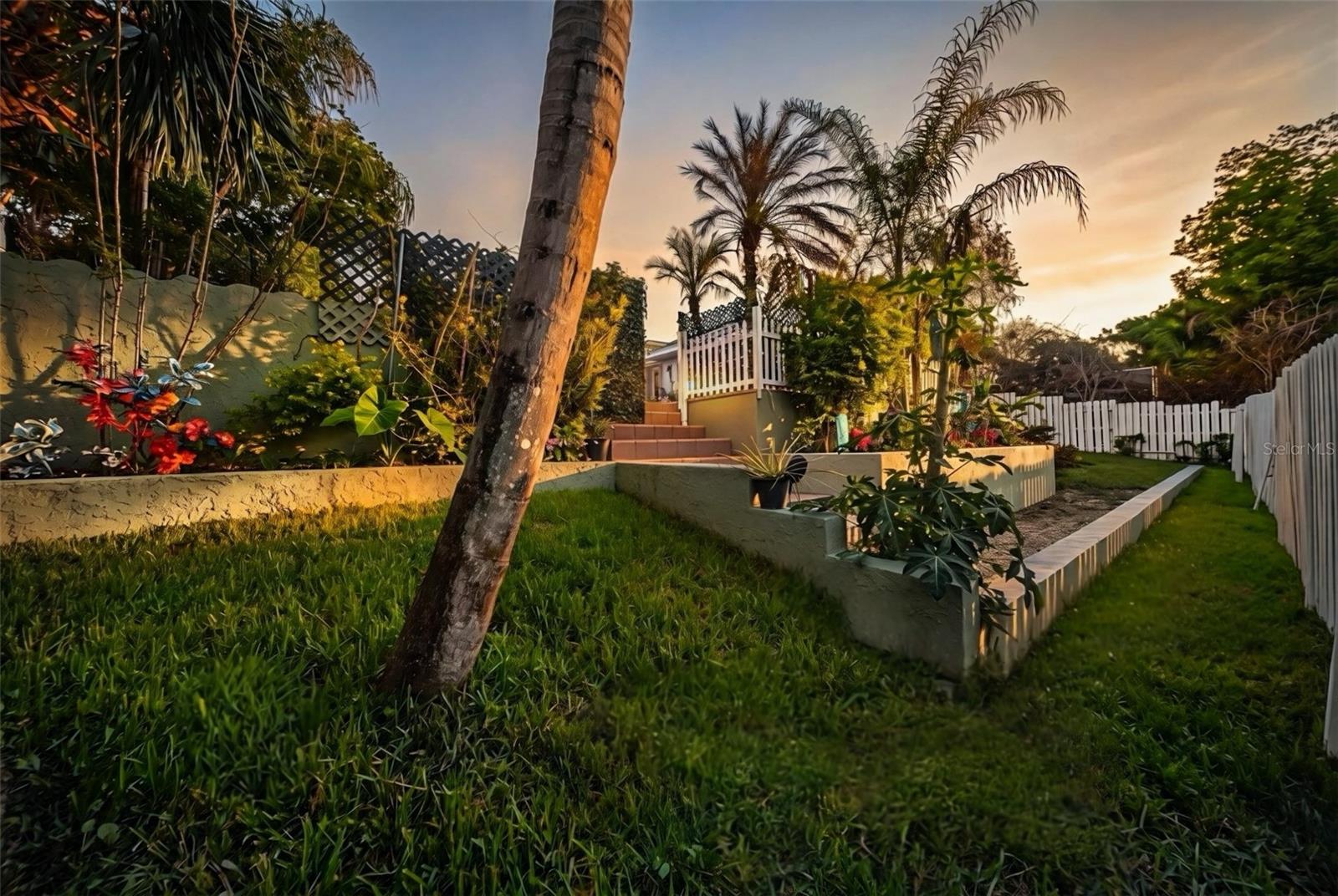 2009 RIVER PARK CT, VALRICO, FL, 33596