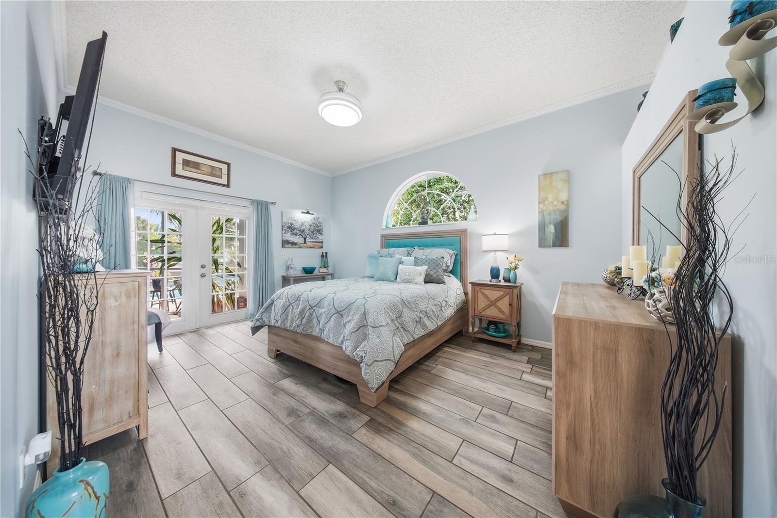 2009 RIVER PARK CT, VALRICO, FL, 33596