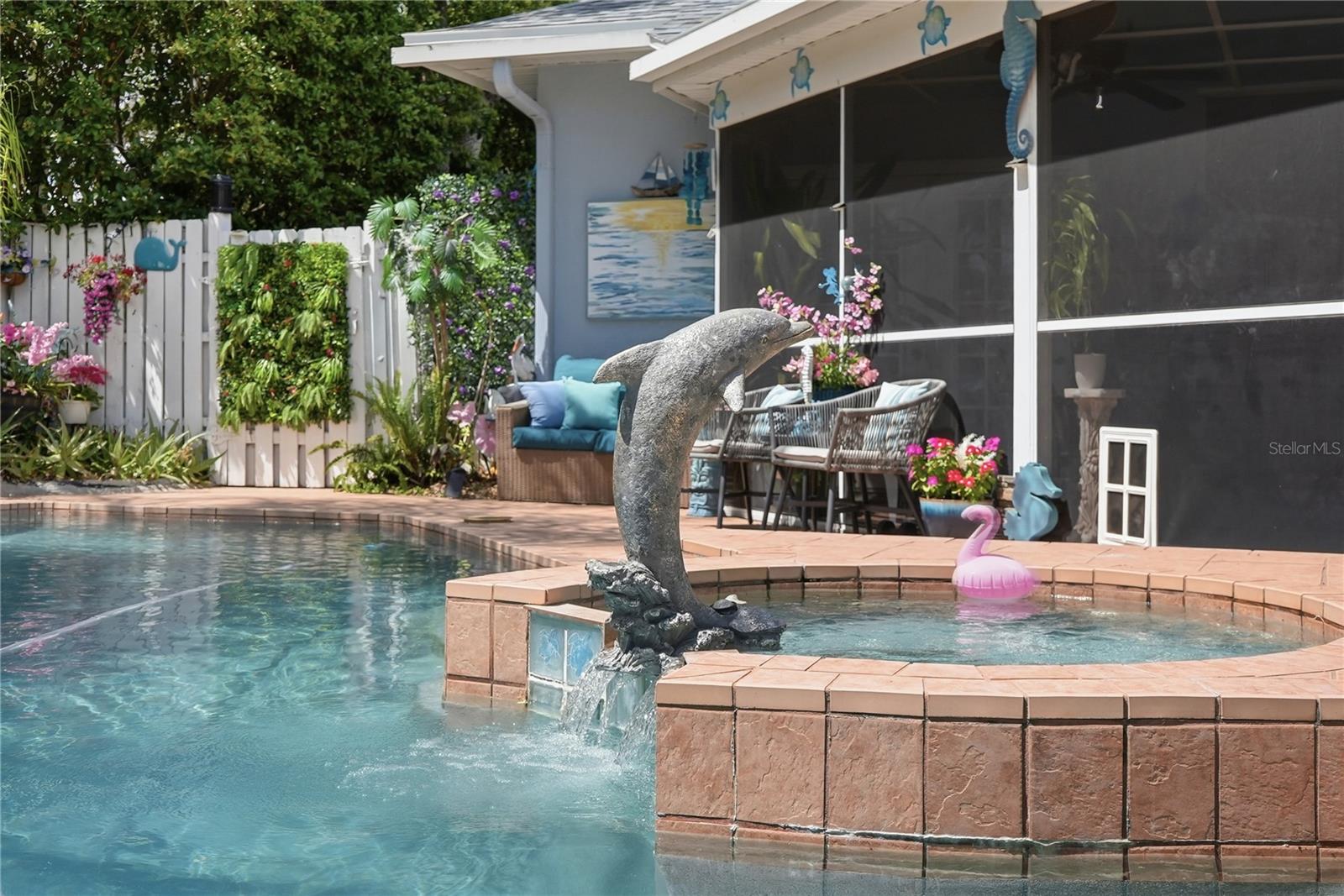 2009 RIVER PARK CT, VALRICO, FL, 33596