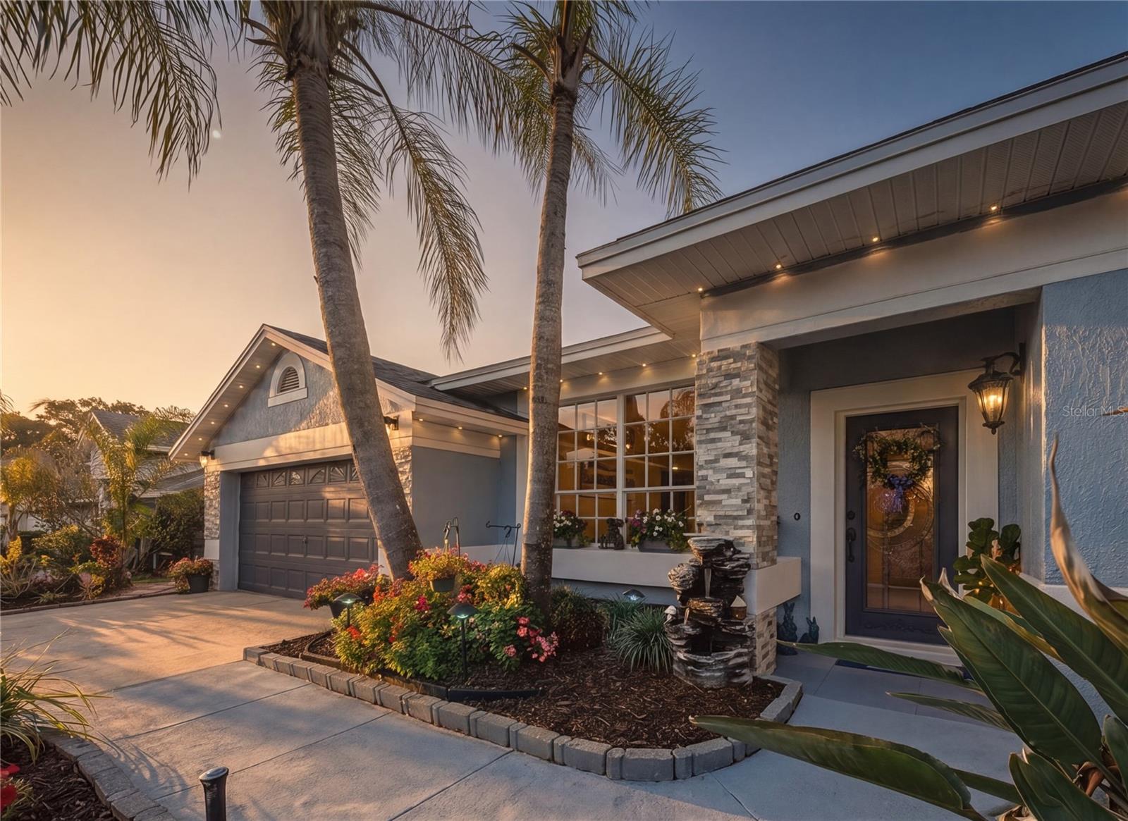 2009 RIVER PARK CT, VALRICO, FL, 33596