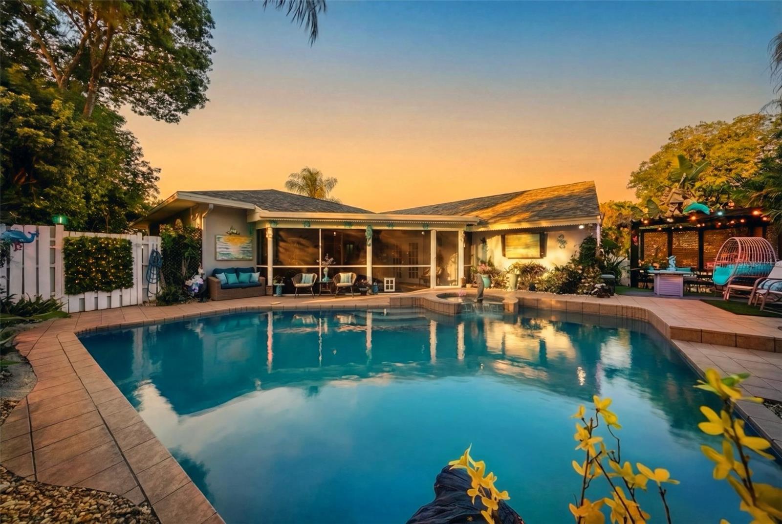 2009 RIVER PARK CT, VALRICO, FL, 33596