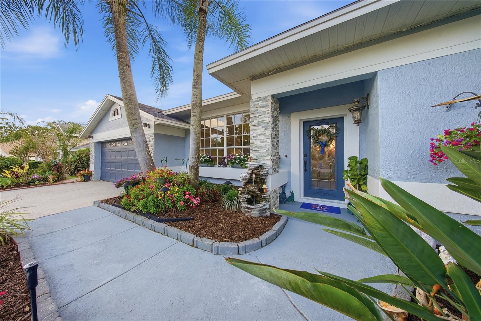 2009 RIVER PARK CT, VALRICO, FL, 33596