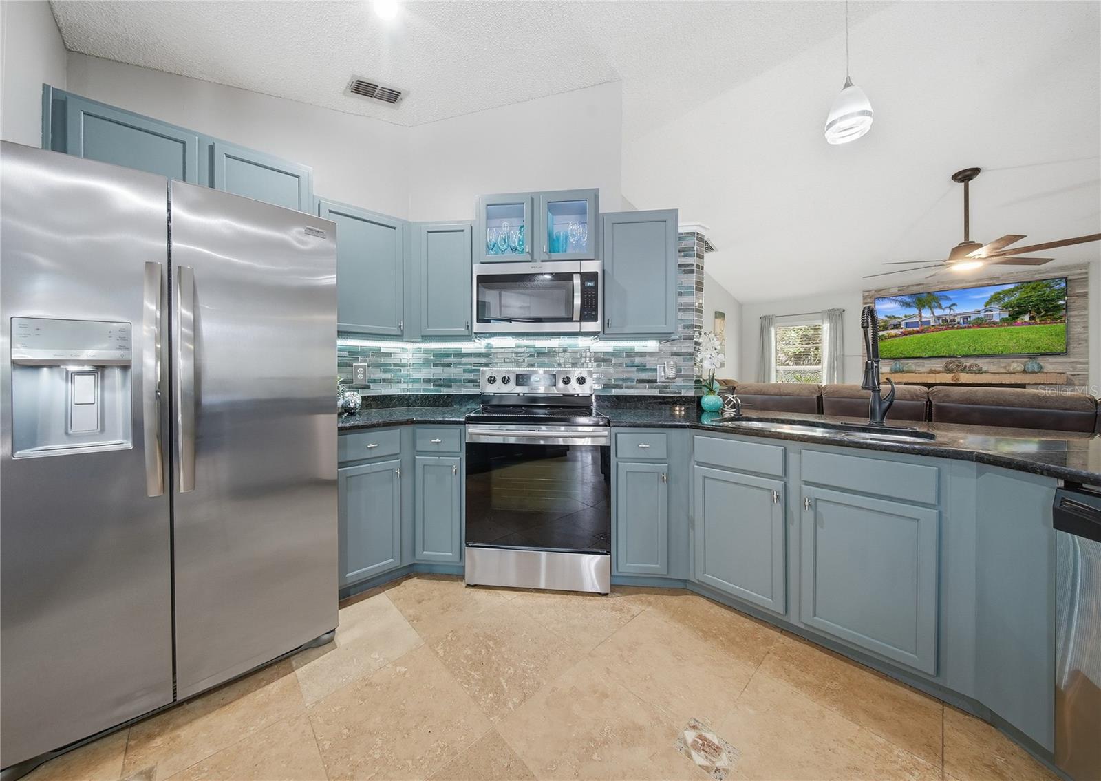 2009 RIVER PARK CT, VALRICO, FL, 33596
