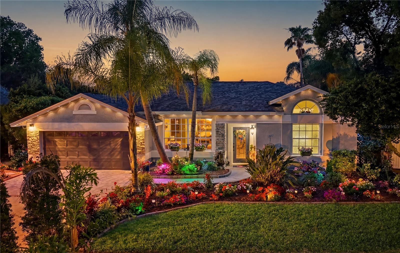 2009 RIVER PARK CT, VALRICO, FL, 33596
