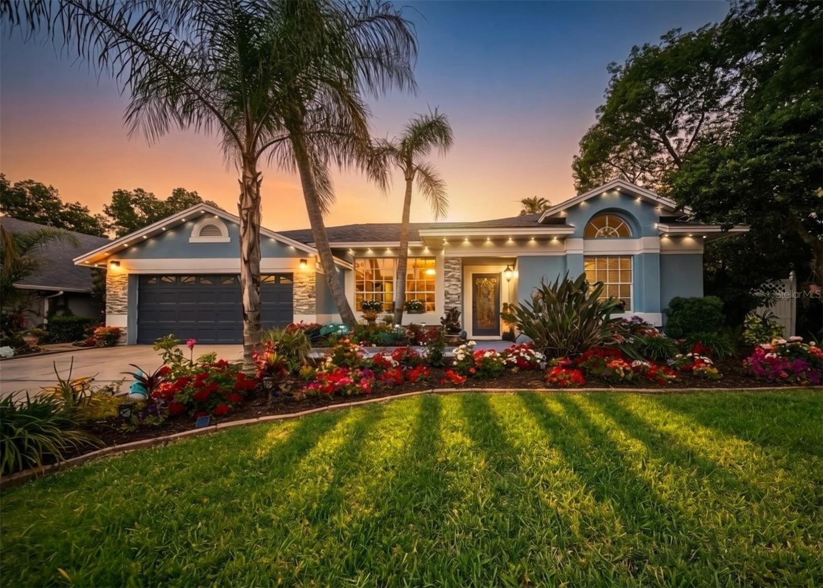2009 RIVER PARK CT, VALRICO, FL, 33596