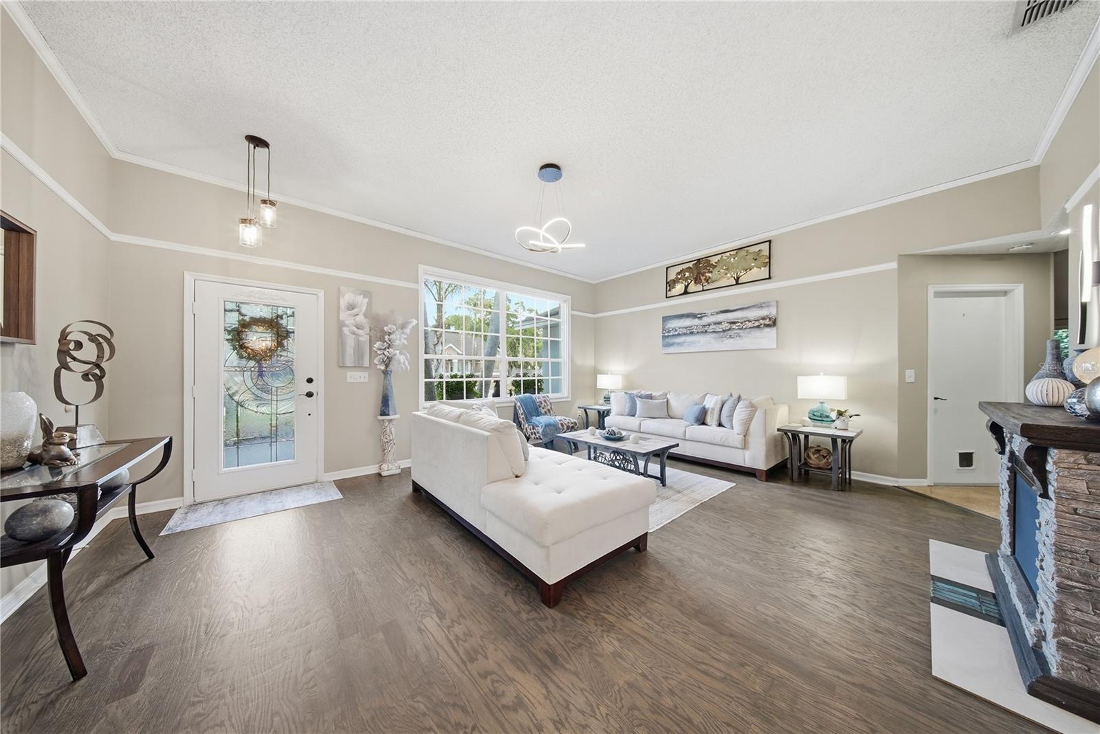 2009 RIVER PARK CT, VALRICO, FL, 33596