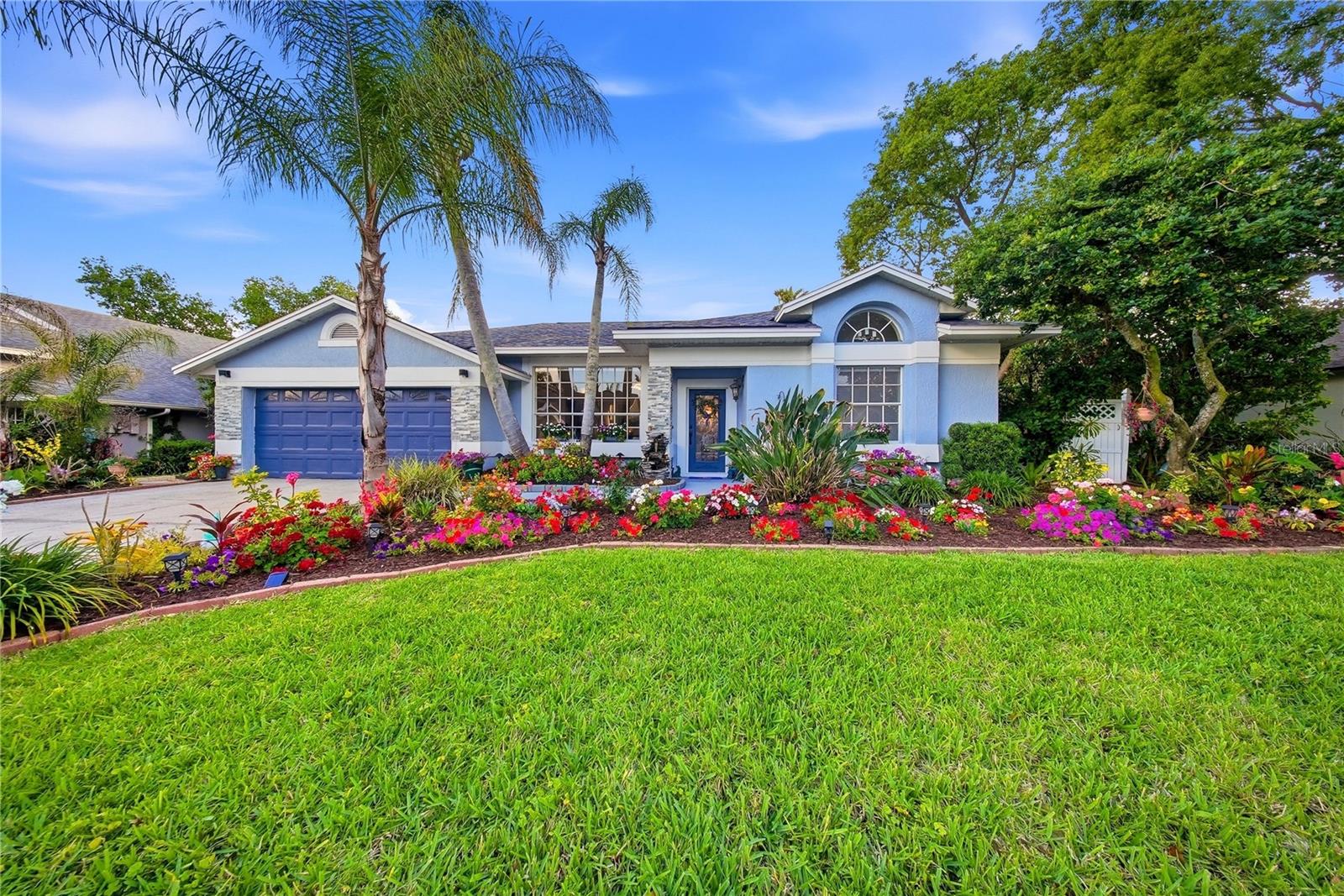 2009 RIVER PARK CT, VALRICO, FL, 33596