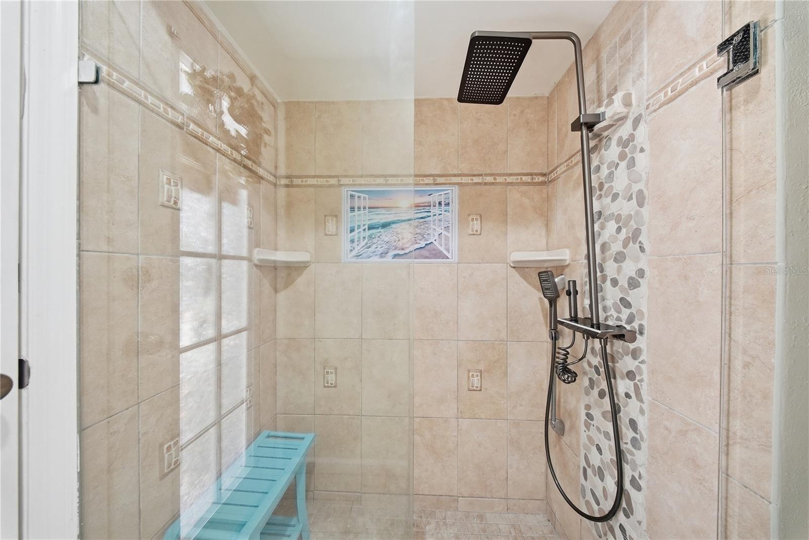 2009 RIVER PARK CT, VALRICO, FL, 33596