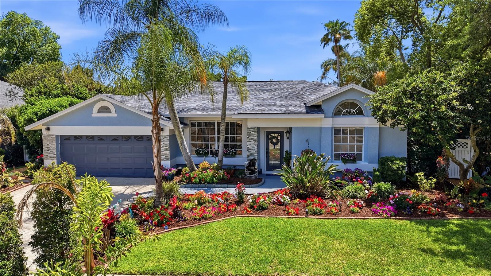 2009 RIVER PARK CT, VALRICO, FL, 33596