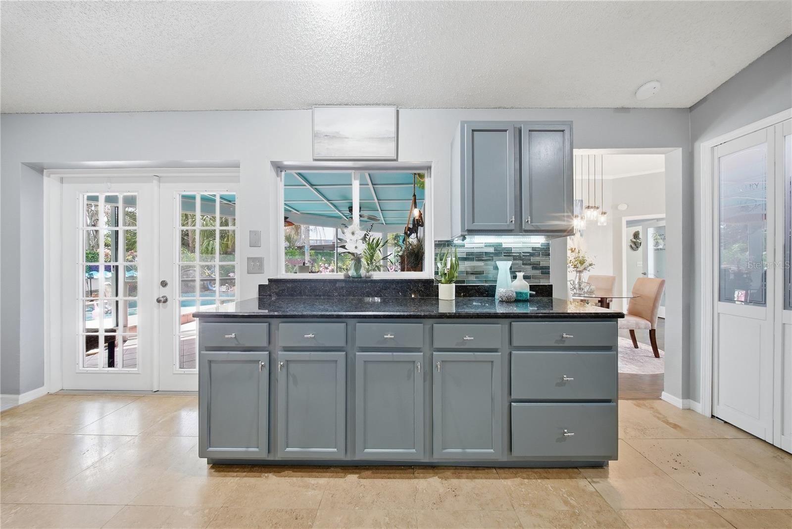 2009 RIVER PARK CT, VALRICO, FL, 33596