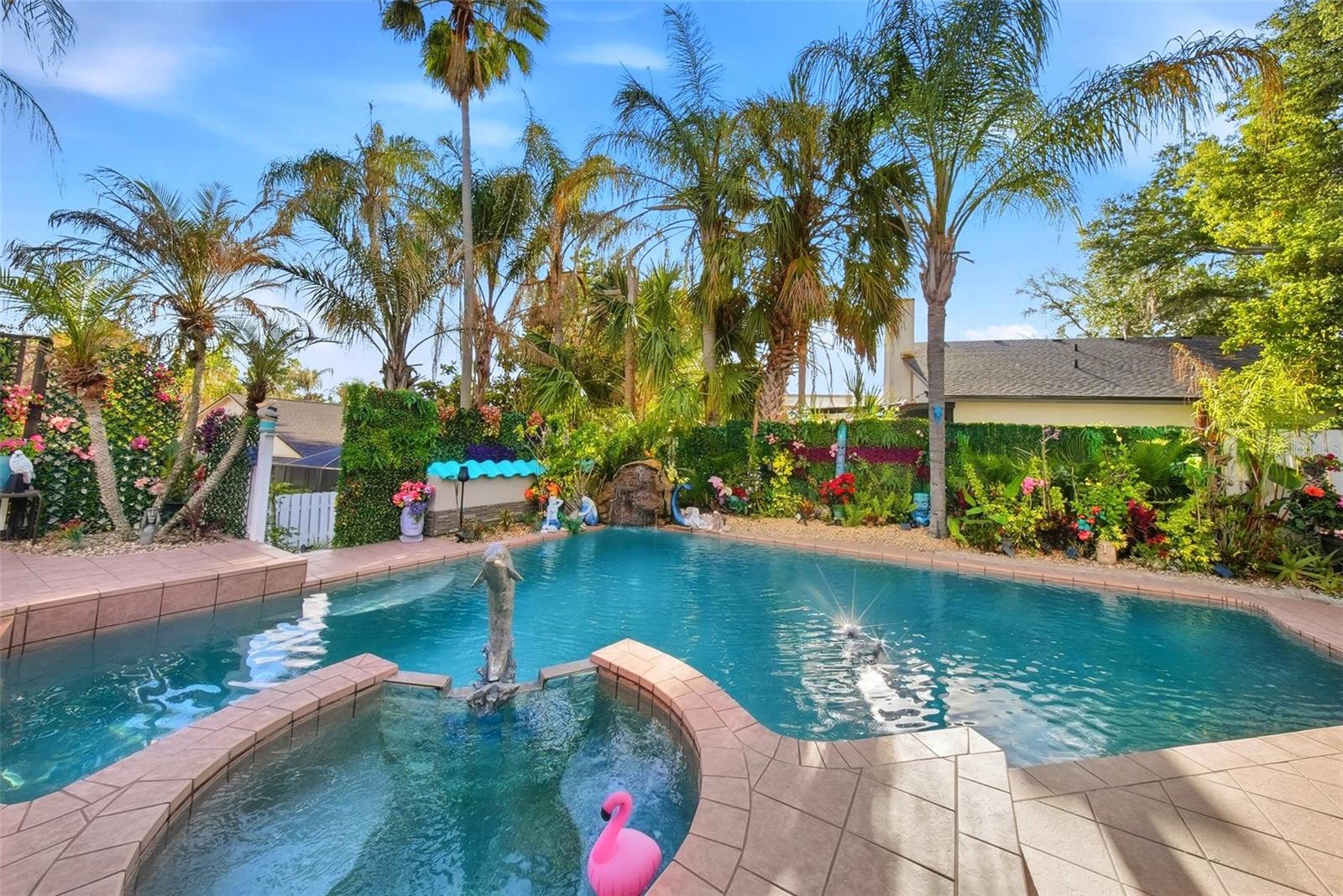 2009 RIVER PARK CT, VALRICO, FL, 33596