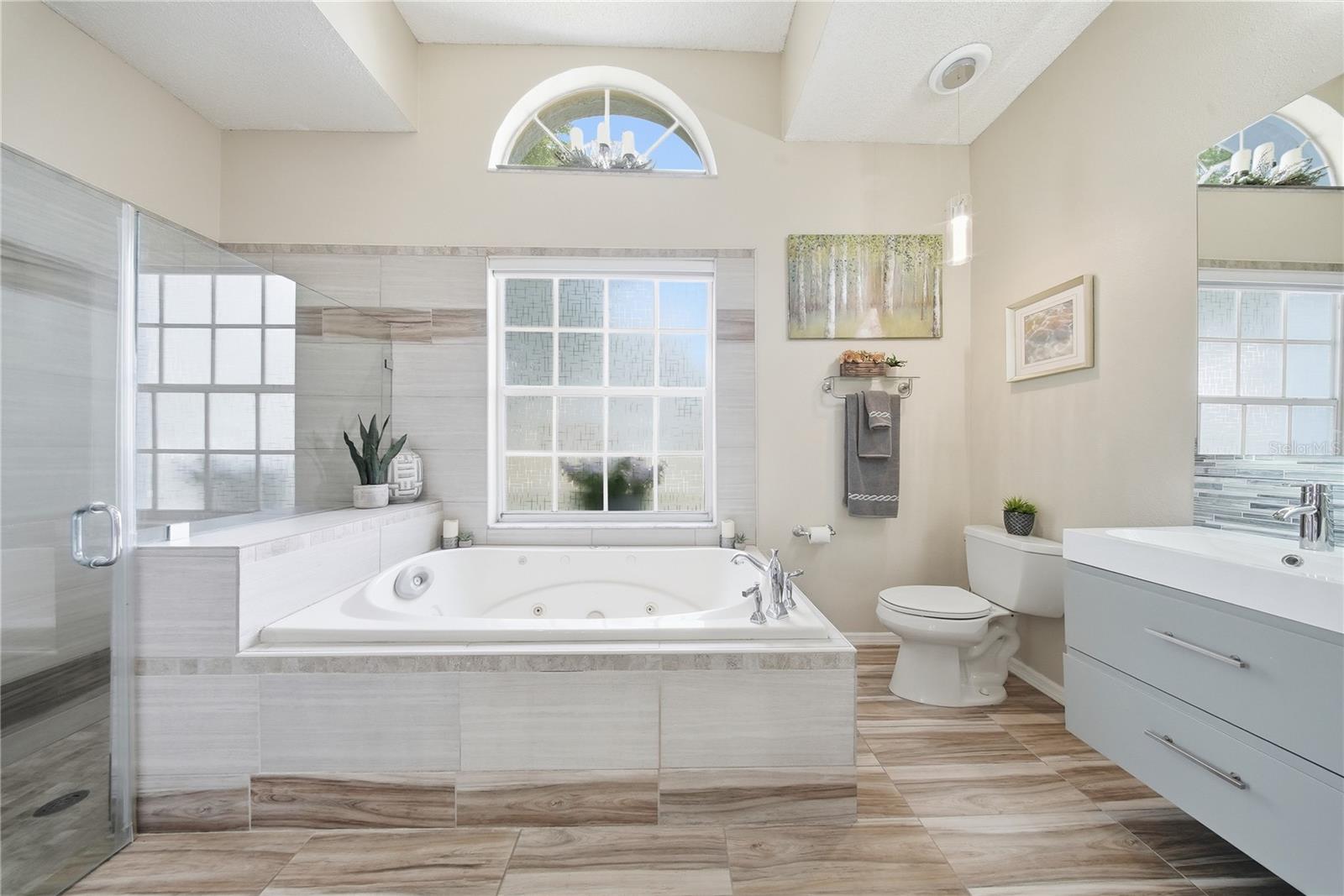 2009 RIVER PARK CT, VALRICO, FL, 33596