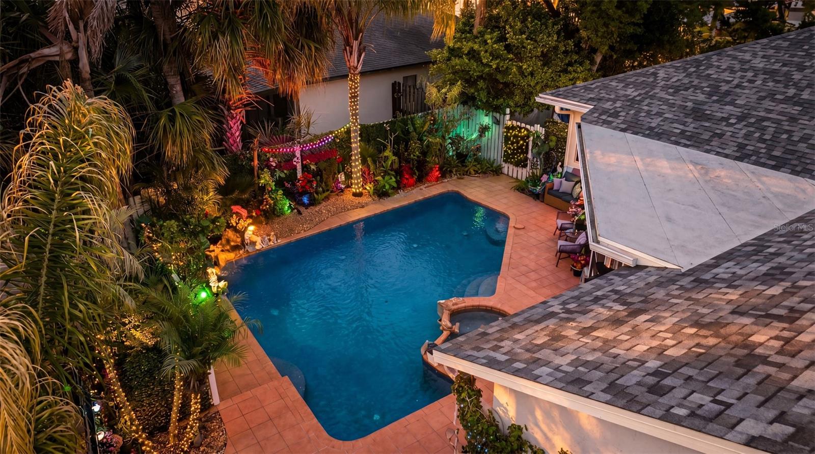 2009 RIVER PARK CT, VALRICO, FL, 33596