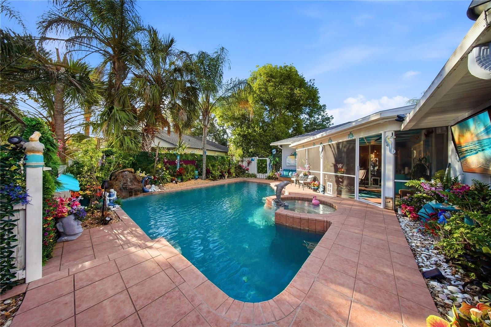 2009 RIVER PARK CT, VALRICO, FL, 33596
