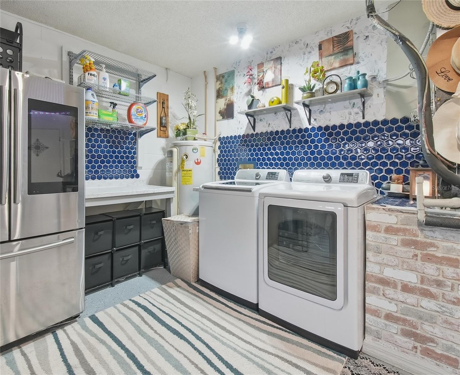 2009 RIVER PARK CT, VALRICO, FL, 33596