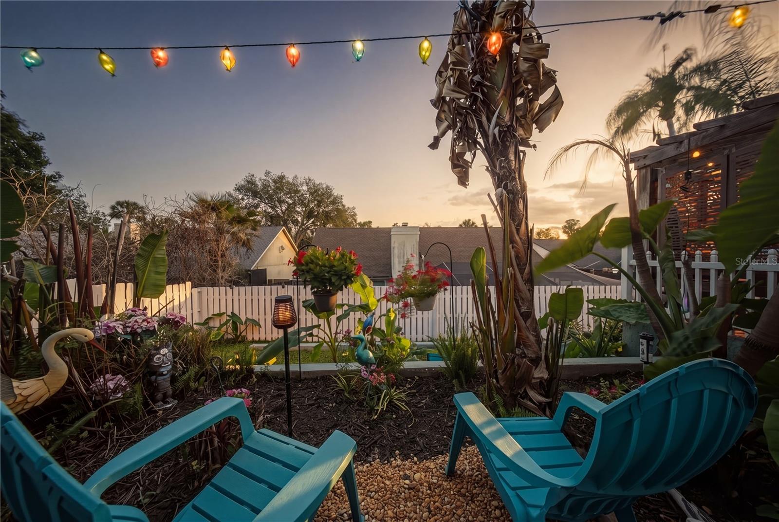 2009 RIVER PARK CT, VALRICO, FL, 33596