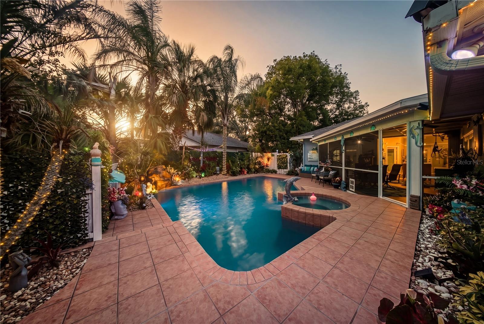 2009 RIVER PARK CT, VALRICO, FL, 33596