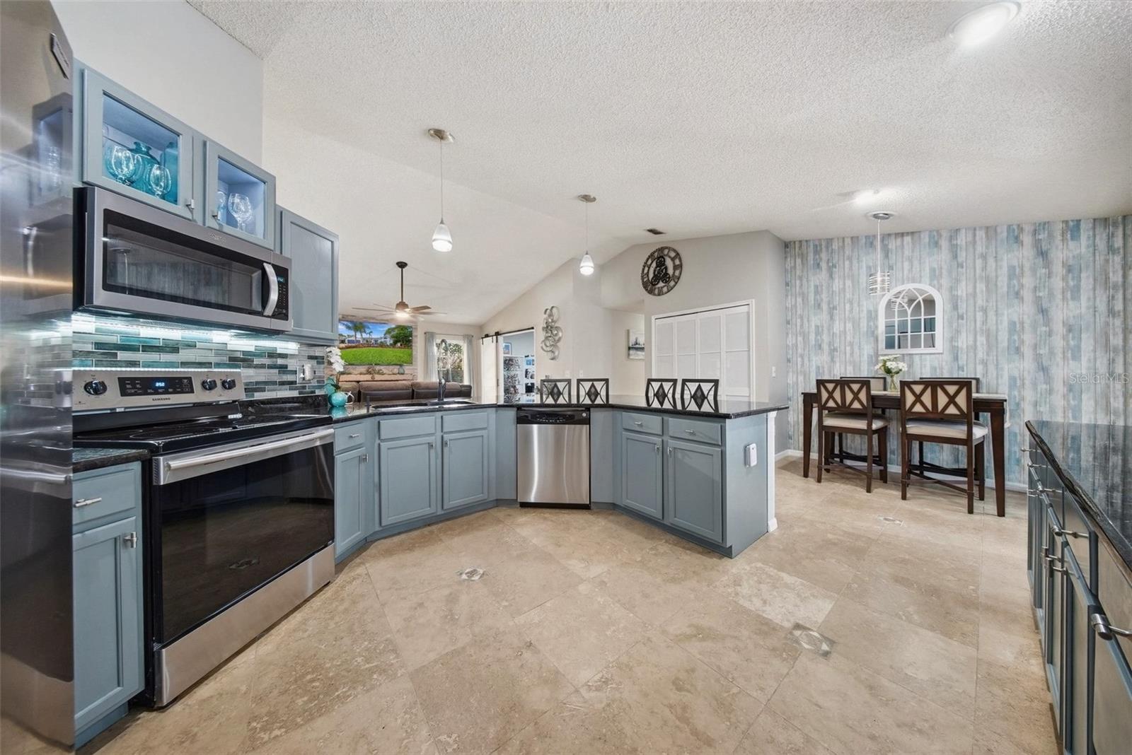 2009 RIVER PARK CT, VALRICO, FL, 33596