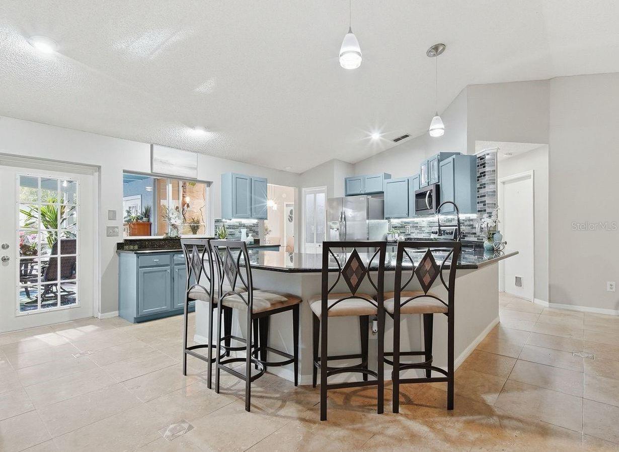 2009 RIVER PARK CT, VALRICO, FL, 33596