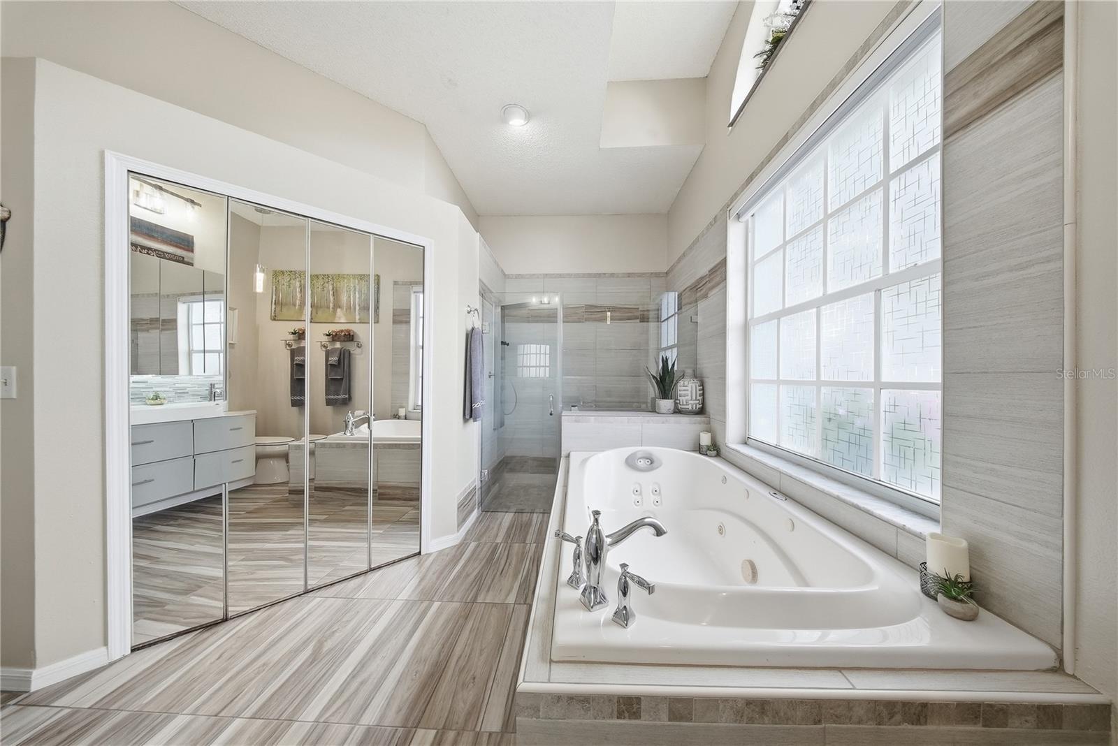 2009 RIVER PARK CT, VALRICO, FL, 33596