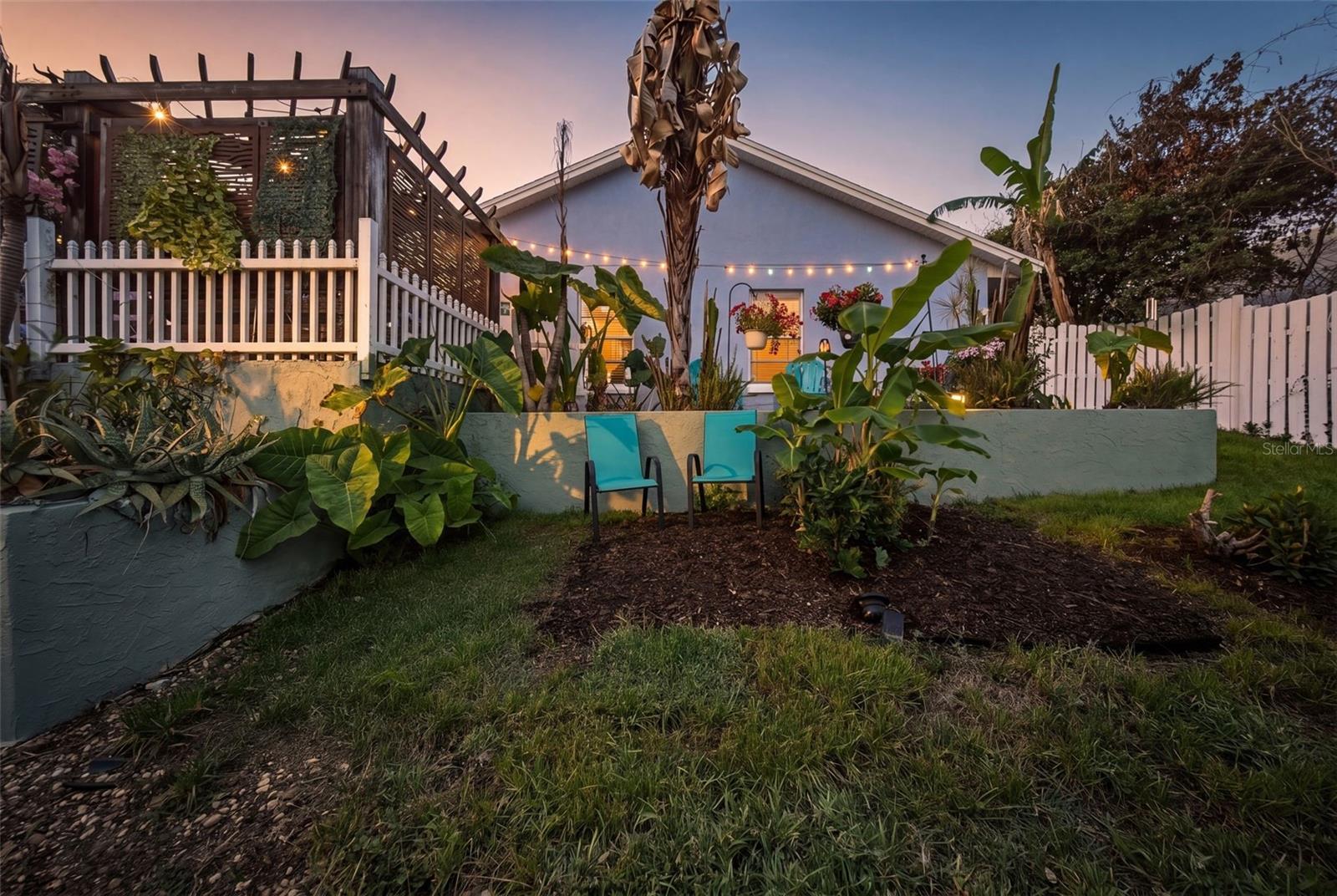 2009 RIVER PARK CT, VALRICO, FL, 33596