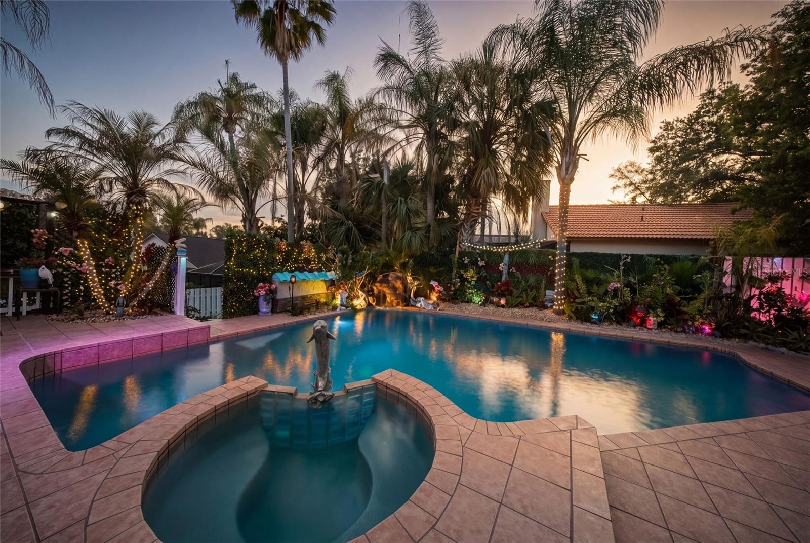 2009 RIVER PARK CT, VALRICO, FL, 33596