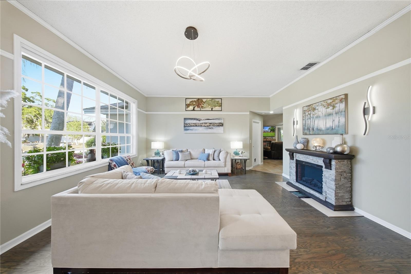 2009 RIVER PARK CT, VALRICO, FL, 33596