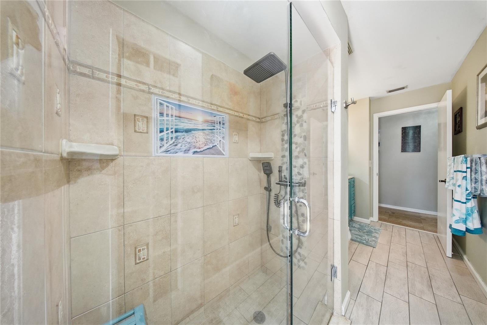 2009 RIVER PARK CT, VALRICO, FL, 33596