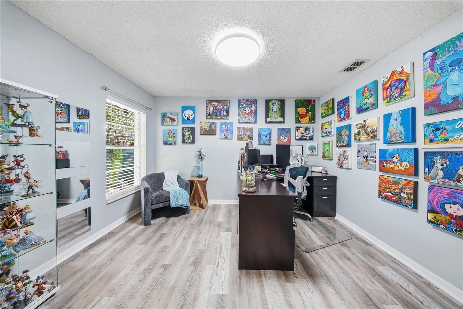 2009 RIVER PARK CT, VALRICO, FL, 33596