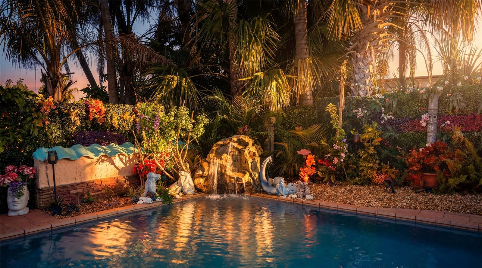 2009 RIVER PARK CT, VALRICO, FL, 33596