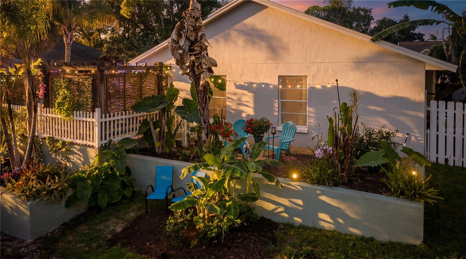 2009 RIVER PARK CT, VALRICO, FL, 33596