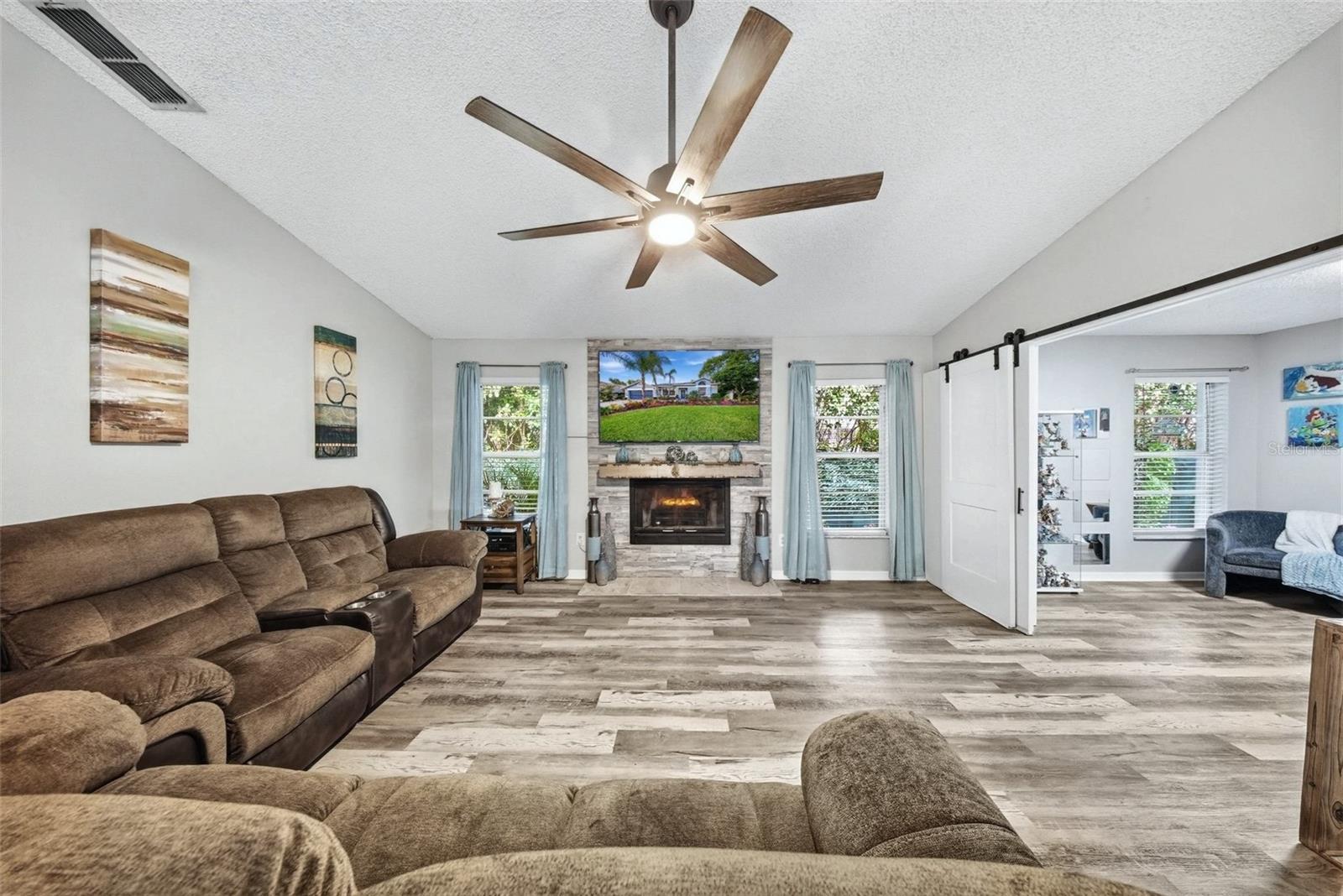 2009 RIVER PARK CT, VALRICO, FL, 33596