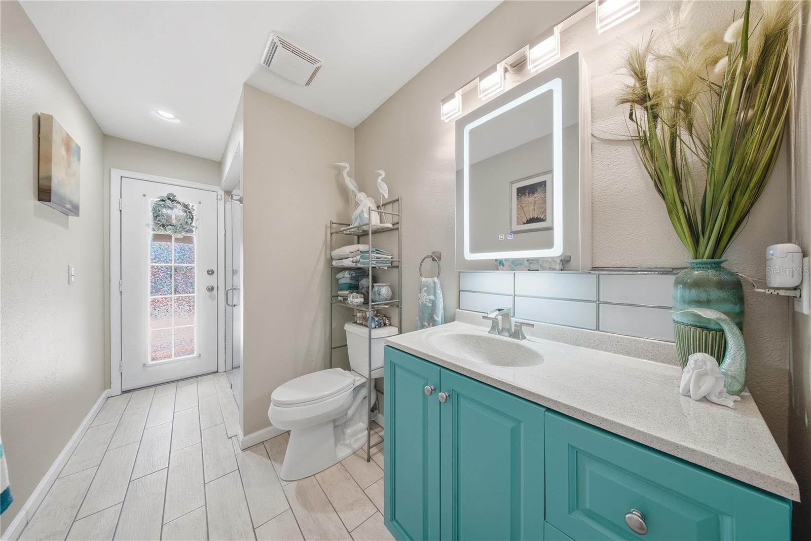 2009 RIVER PARK CT, VALRICO, FL, 33596