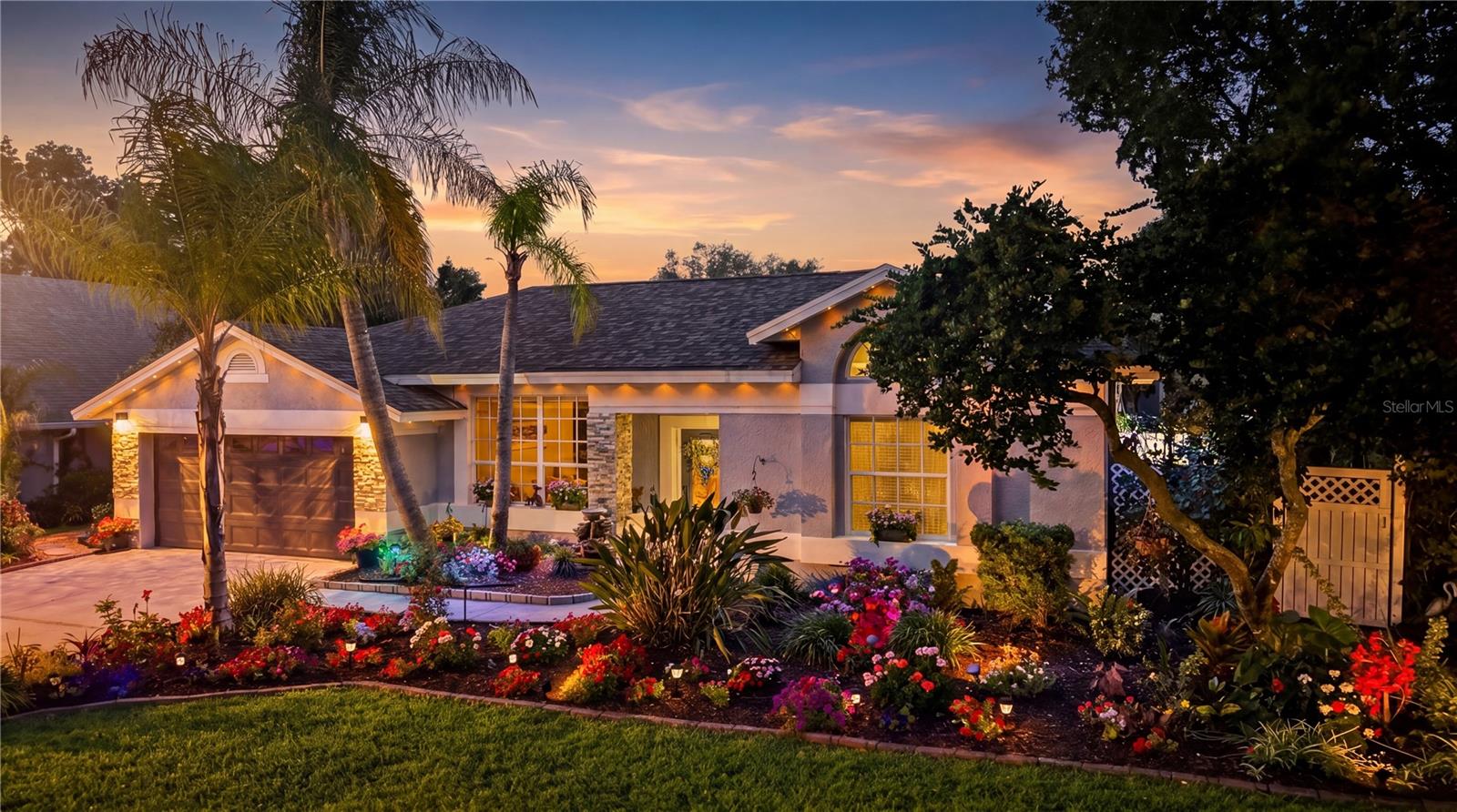 2009 RIVER PARK CT, VALRICO, FL, 33596