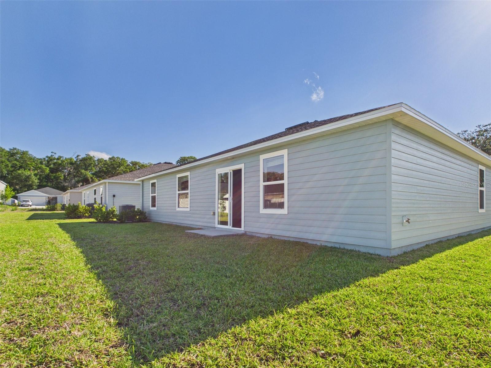 8320 SW 41ST TER, OCALA, FL, 34476