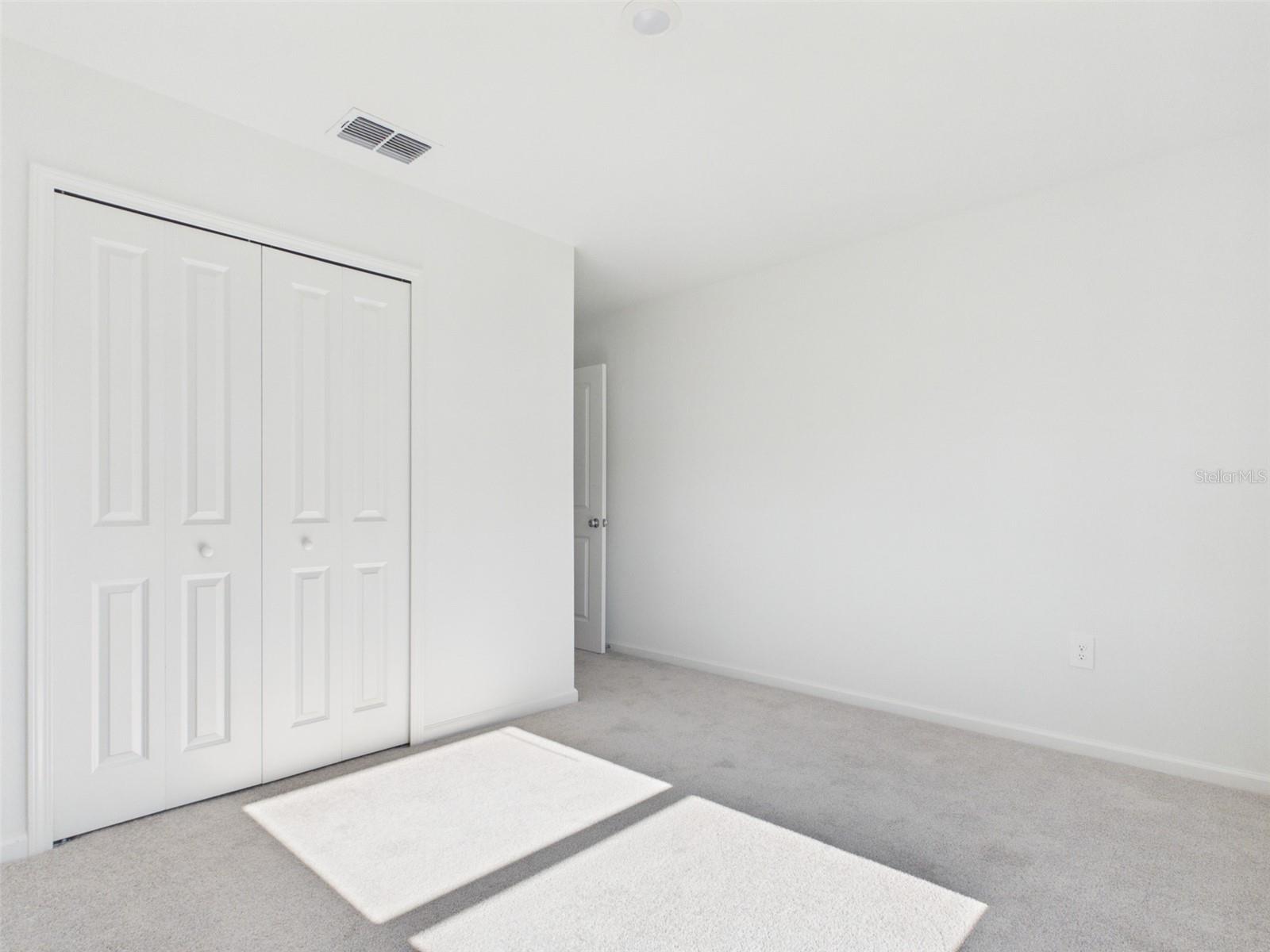 8320 SW 41ST TER, OCALA, FL, 34476