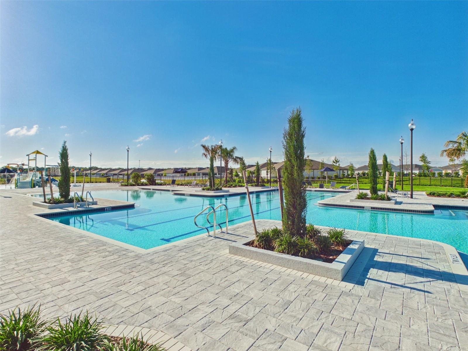 8320 SW 41ST TER, OCALA, FL, 34476