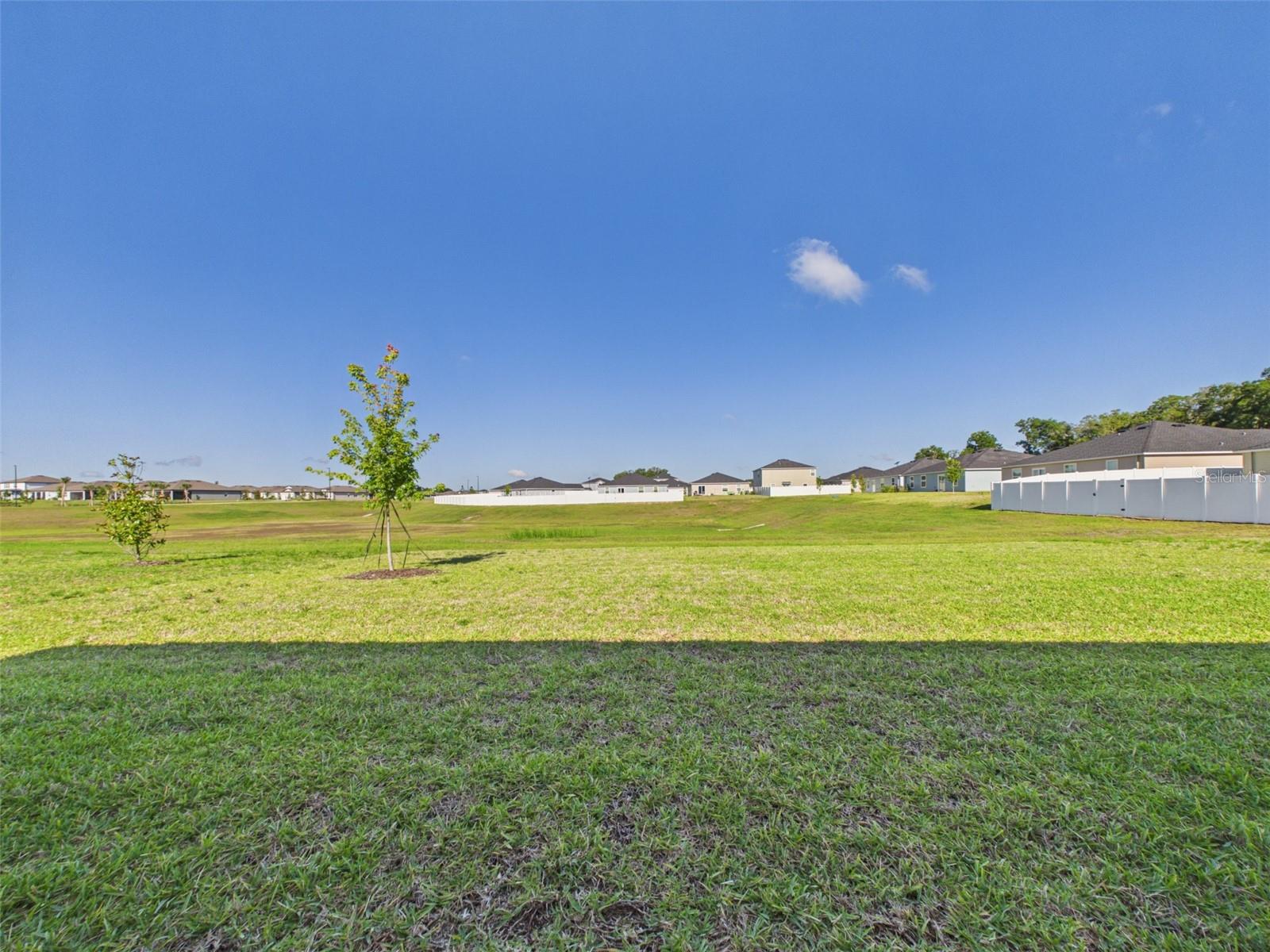 8320 SW 41ST TER, OCALA, FL, 34476