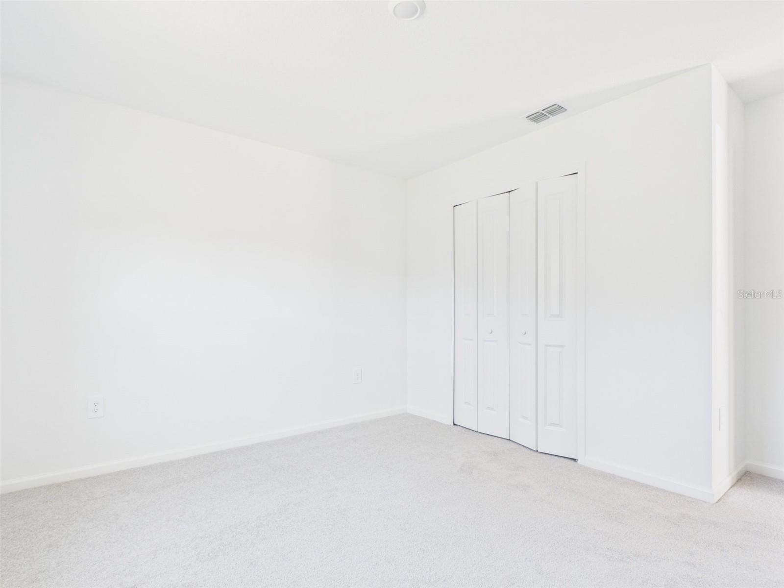 8320 SW 41ST TER, OCALA, FL, 34476
