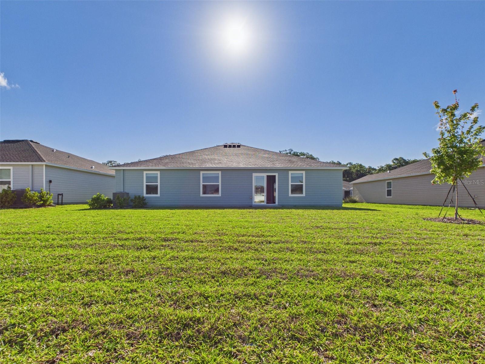 8320 SW 41ST TER, OCALA, FL, 34476