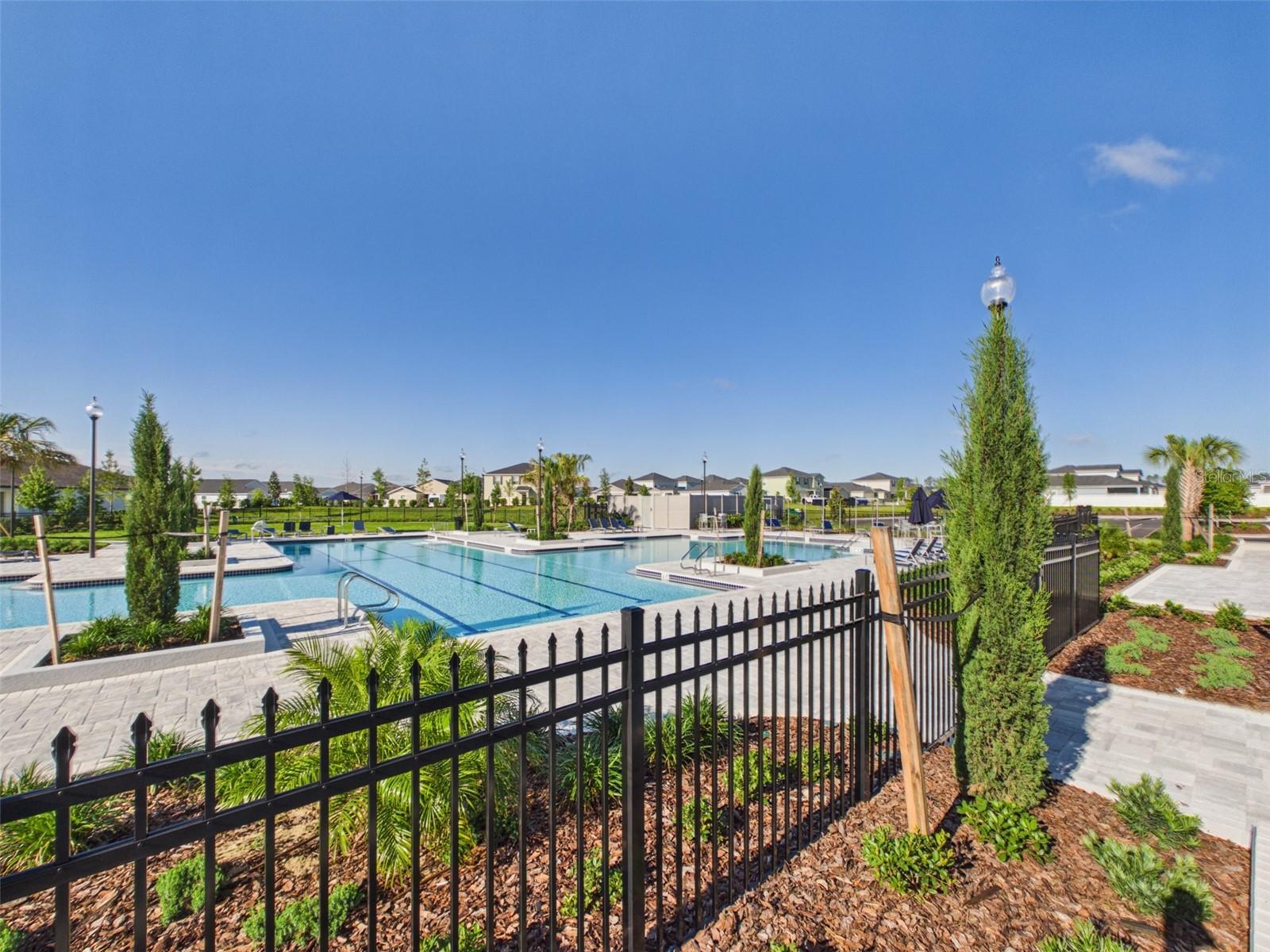 8320 SW 41ST TER, OCALA, FL, 34476