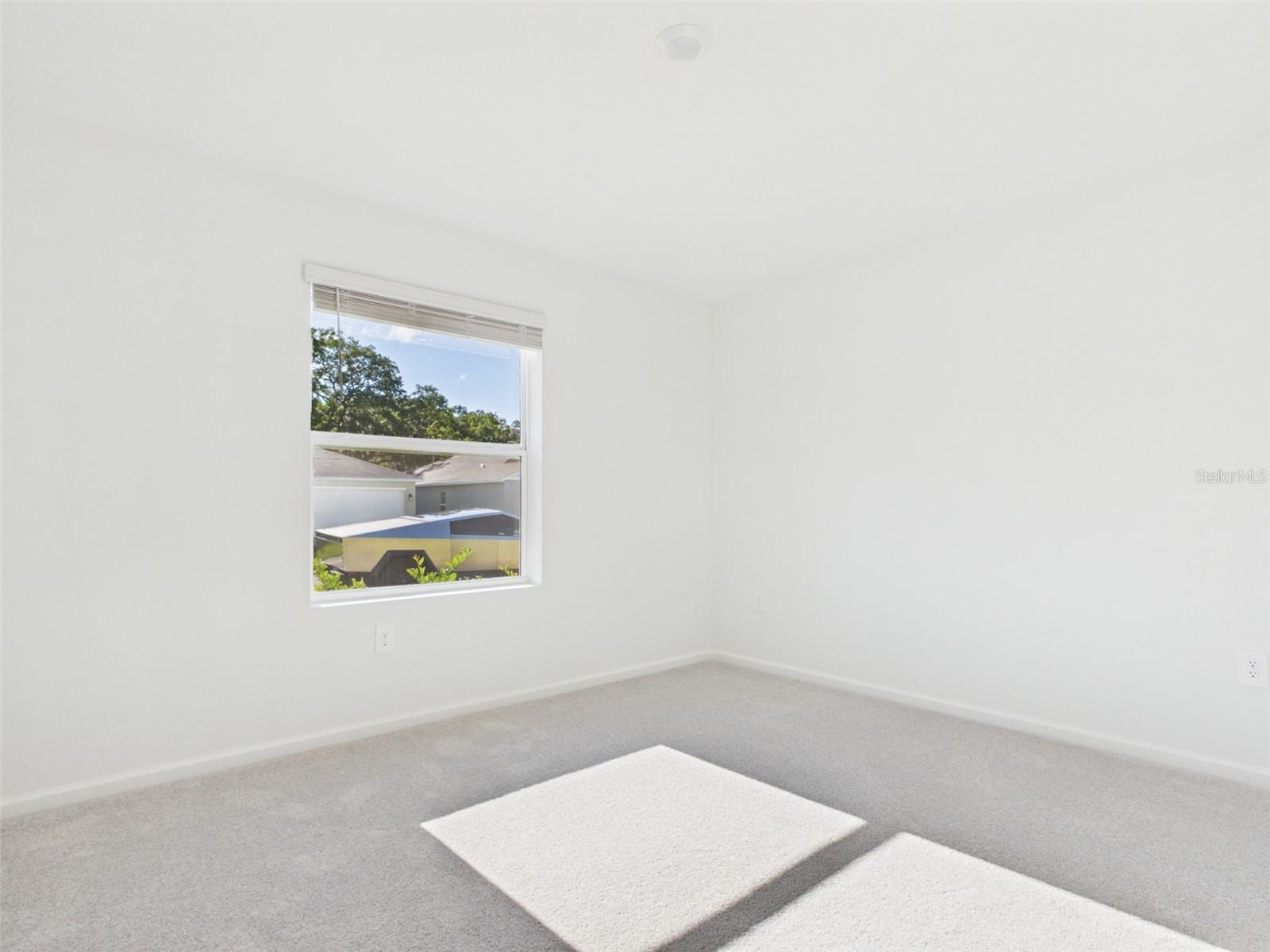 8320 SW 41ST TER, OCALA, FL, 34476
