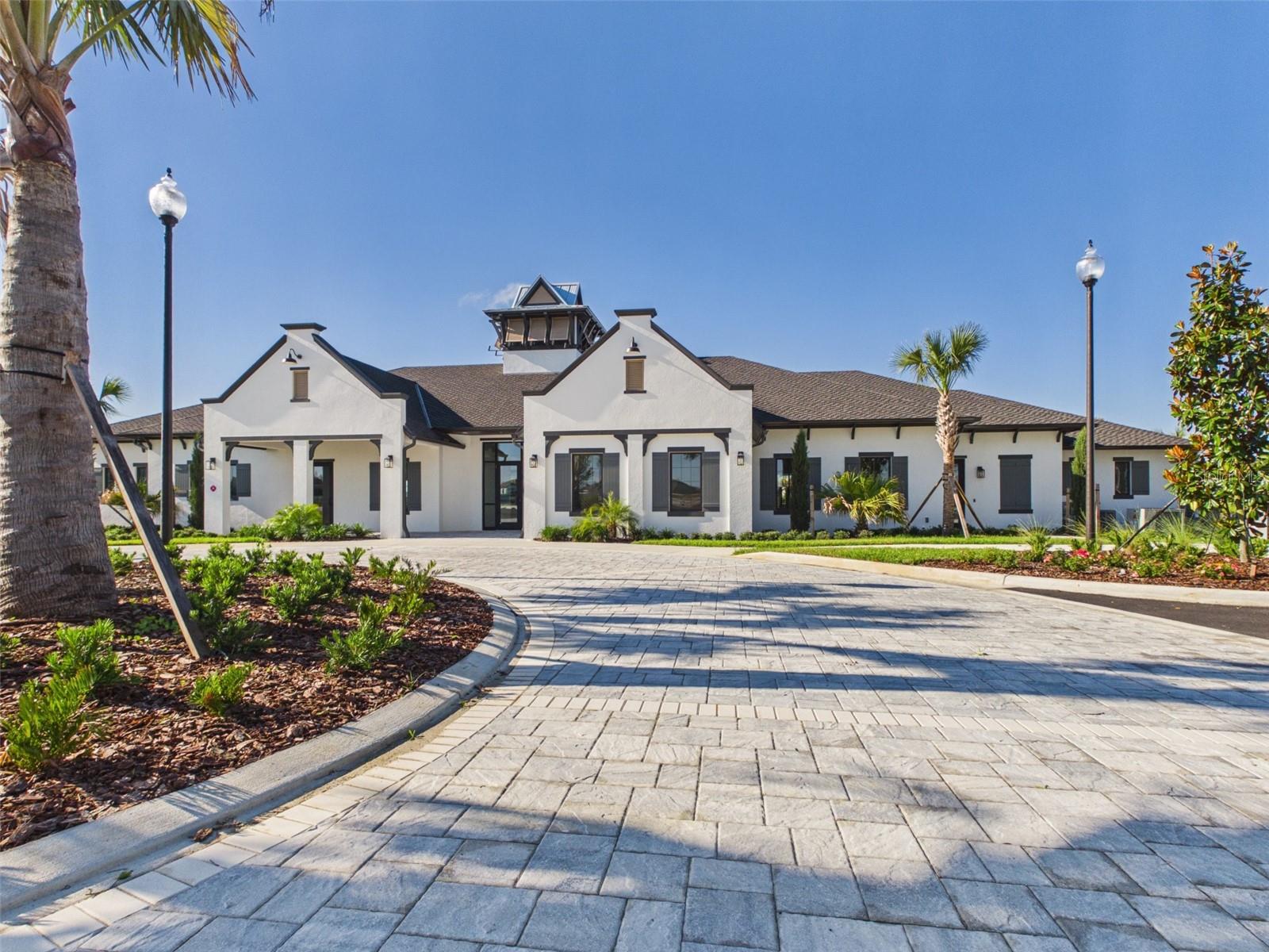 8320 SW 41ST TER, OCALA, FL, 34476