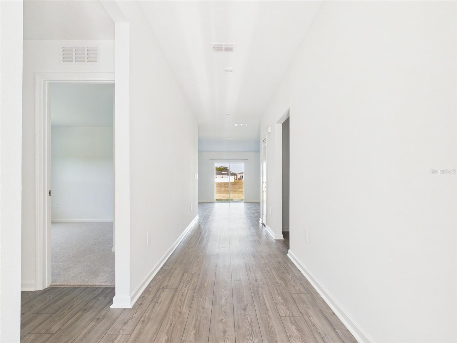 8320 SW 41ST TER, OCALA, FL, 34476