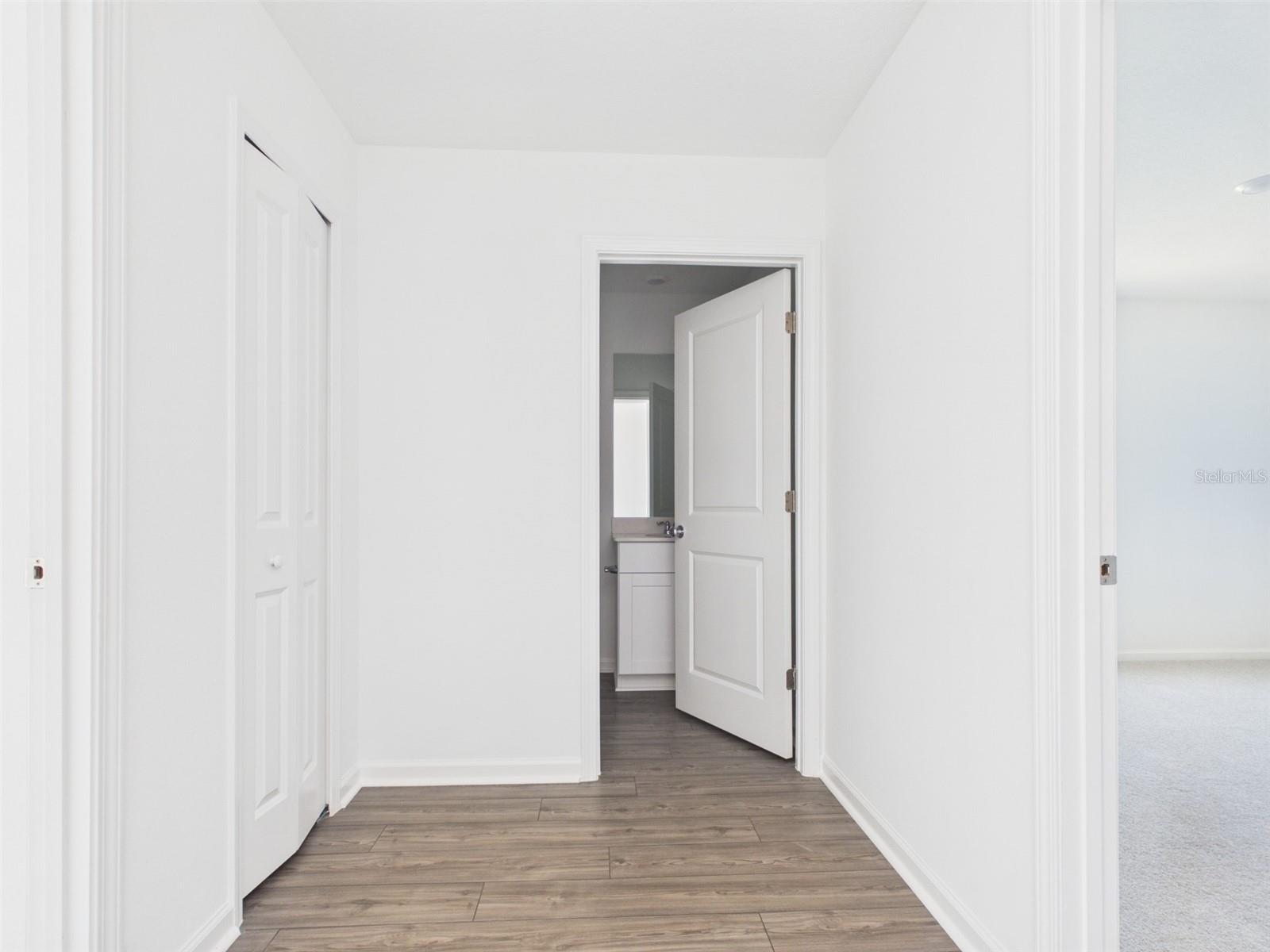 8320 SW 41ST TER, OCALA, FL, 34476