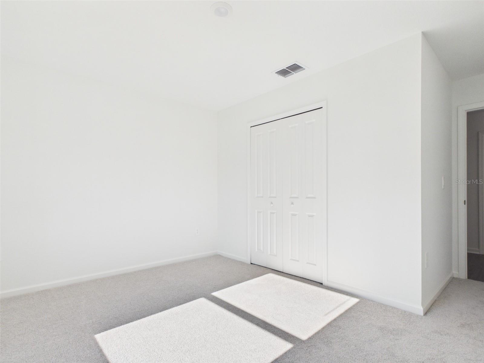 8320 SW 41ST TER, OCALA, FL, 34476
