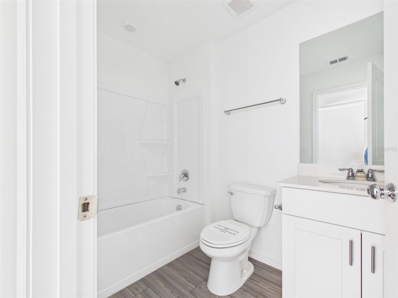 8320 SW 41ST TER, OCALA, FL, 34476