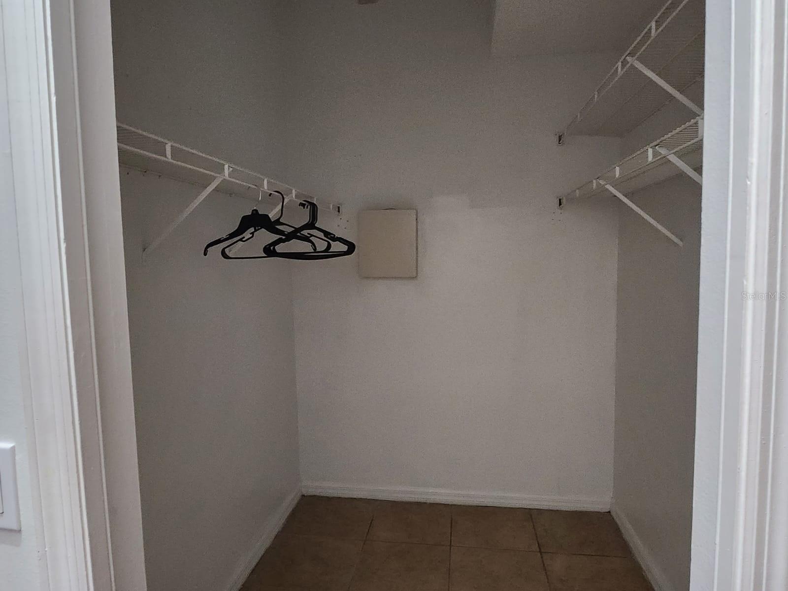 12210 HATFIELD CT, ORLANDO, FL, 32837