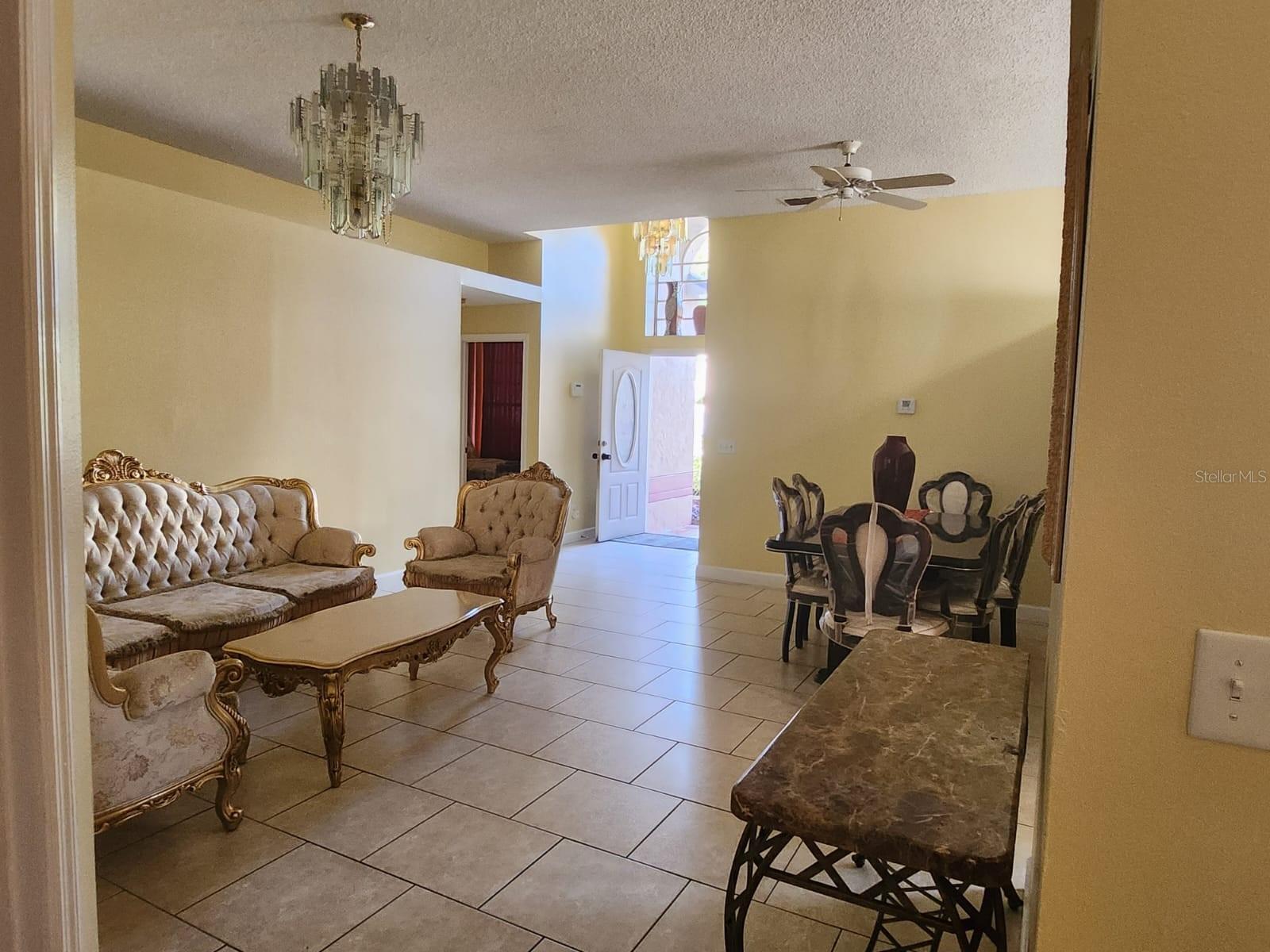 12210 HATFIELD CT, ORLANDO, FL, 32837