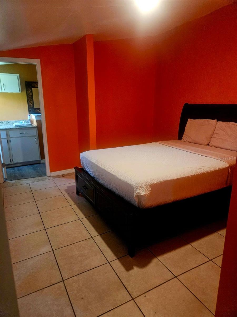 12210 HATFIELD CT, ORLANDO, FL, 32837